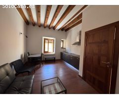 Piso en Venta en Segovia, Segovia