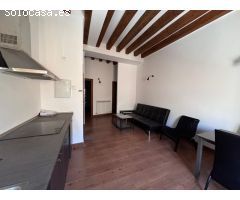 Piso en Venta en Segovia, Segovia