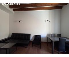 Piso en Venta en Segovia, Segovia