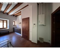 Piso en Venta en Segovia, Segovia