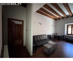 Piso en Venta en Segovia, Segovia