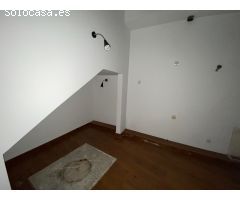 Piso en Venta en Segovia, Segovia