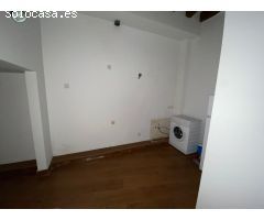Piso en Venta en Segovia, Segovia