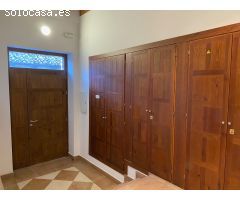 Piso en Venta en Segovia, Segovia