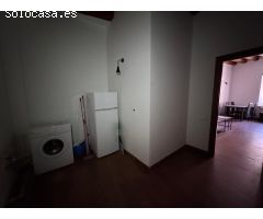 Piso en Venta en Segovia, Segovia