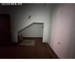 Piso en Venta en Segovia, Segovia