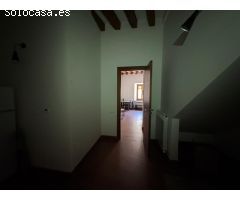Piso en Venta en Segovia, Segovia