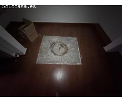 Piso en Venta en Segovia, Segovia
