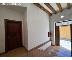 Piso en Venta en Segovia, Segovia