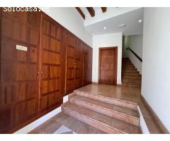 Piso en Venta en Segovia, Segovia