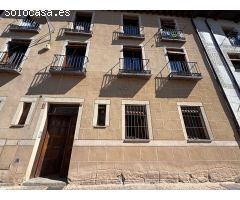 Piso en Venta en Segovia, Segovia