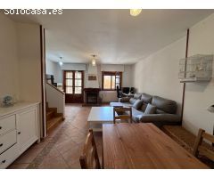 Terraced Houses en Venta en Trescasas, Segovia