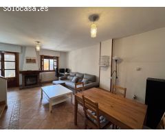 Terraced Houses en Venta en Trescasas, Segovia