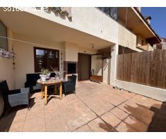 Terraced Houses en Venta en Trescasas, Segovia