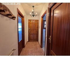 Terraced Houses en Venta en Trescasas, Segovia