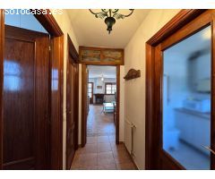 Terraced Houses en Venta en Trescasas, Segovia