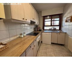 Terraced Houses en Venta en Trescasas, Segovia