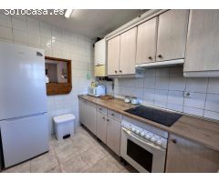 Terraced Houses en Venta en Trescasas, Segovia