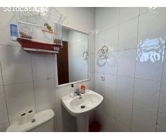 Terraced Houses en Venta en Trescasas, Segovia