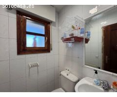 Terraced Houses en Venta en Trescasas, Segovia