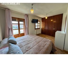 Terraced Houses en Venta en Trescasas, Segovia