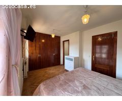 Terraced Houses en Venta en Trescasas, Segovia