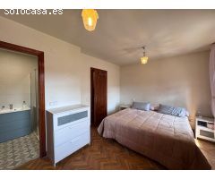 Terraced Houses en Venta en Trescasas, Segovia