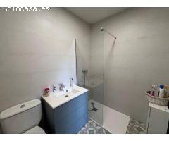 Terraced Houses en Venta en Trescasas, Segovia