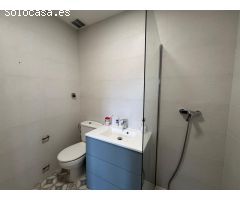 Terraced Houses en Venta en Trescasas, Segovia