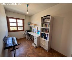 Terraced Houses en Venta en Trescasas, Segovia