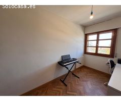 Terraced Houses en Venta en Trescasas, Segovia