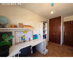 Terraced Houses en Venta en Trescasas, Segovia