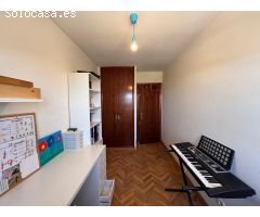 Terraced Houses en Venta en Trescasas, Segovia