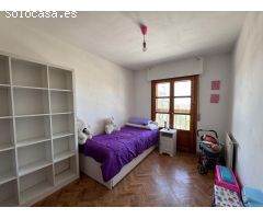 Terraced Houses en Venta en Trescasas, Segovia