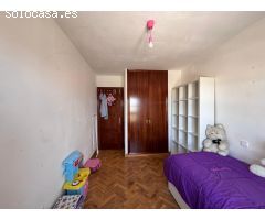 Terraced Houses en Venta en Trescasas, Segovia