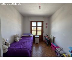 Terraced Houses en Venta en Trescasas, Segovia