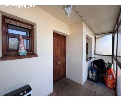 Terraced Houses en Venta en Trescasas, Segovia