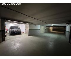 Terraced Houses en Venta en Trescasas, Segovia