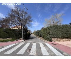 Terraced Houses en Venta en Trescasas, Segovia