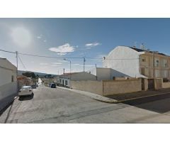 ¡Oportunidad de inversión en IBI! Solar en Huerta del Carmen
