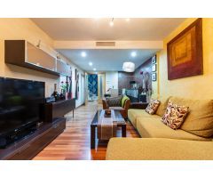 ¡Dúplex de ensueño en el corazón de San Vicente!