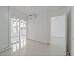 PISO REFORMADO CERCA DE LA PLAYA DEL CURA