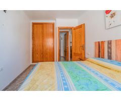 EN EXCLUSIVA APARTAMENTO, A TAN SOLO 350 METROS DE LA PLAYA DEL