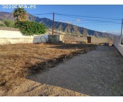 TERRENO RUSTICO DE ASENTAMIENTO RURAL, MALPAIS, CANDELARIA