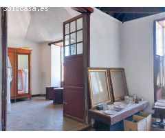 Casa Colonial Canaria, La Orotava