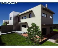 PARCELA URBANA EN SAN CRISTOBAL DE LA LAGUNA