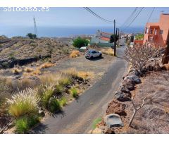 Terreno de Asentamiento Rural y Rústico