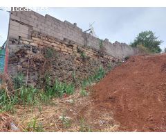 El terreno que necesitas para tu nueva casa, Tacoronte