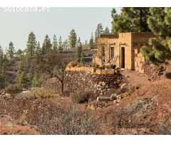 FINCA RUSTICA DE 17280 mts² CON VIÑA, ESTANQUE Y EDIFICACION A REFORMAR