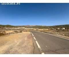 FINCA RUSTICA DE 17280 mts² CON VIÑA, ESTANQUE Y EDIFICACION A REFORMAR